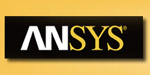 Ansys