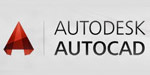 Autocad