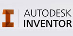 Autodesk Inventor