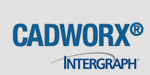 Cadworx