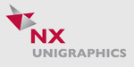 NX Unigraphics