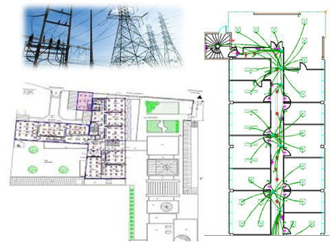 elec1