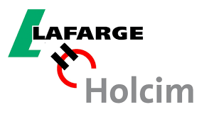 téléchargement (13)