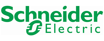 téléchargement (18)