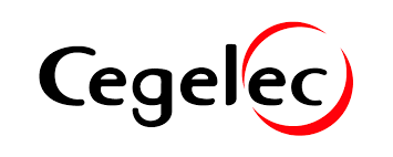 téléchargement (2)