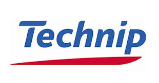 téléchargement (6)