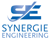 Synergie Engineering